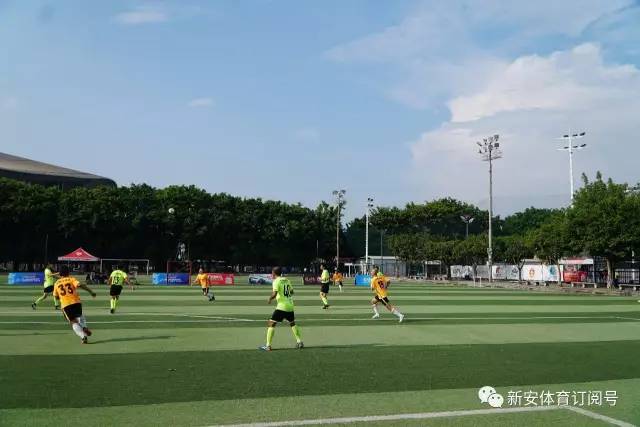 中国女篮成为巴黎奥运会种子队 3月19日抽签