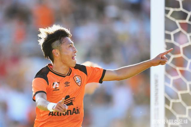 同里杯决胜局王星昊完胜 2-1杨楷文蝉联天元头衔
