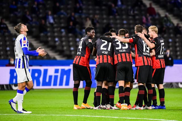 国足23人名单:王钰栋新10号 曹永竞朱辰杰伤缺