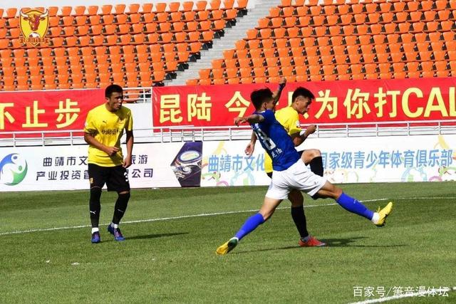 埃奇库姆：尼克斯不想被马克西击败 我要创造机会帮他分担压力