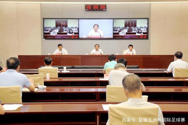 库尔图瓦因坐骨神经痛将错过欧冠 何时复出未知