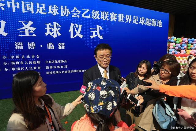 拜仁头号射手伤愈回归 数据深开或完胜收场