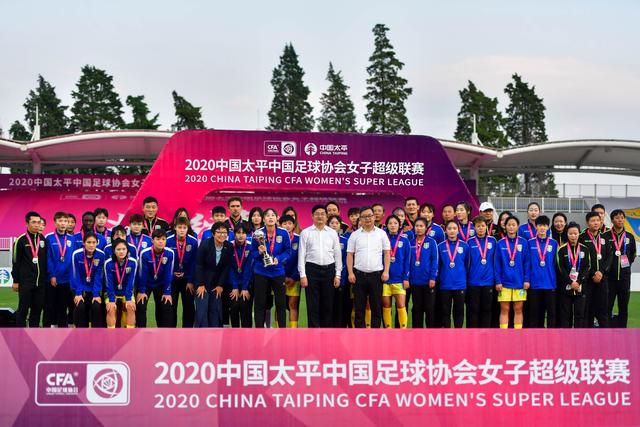 火花主帅：李月汝职业态度好的令人难以想象