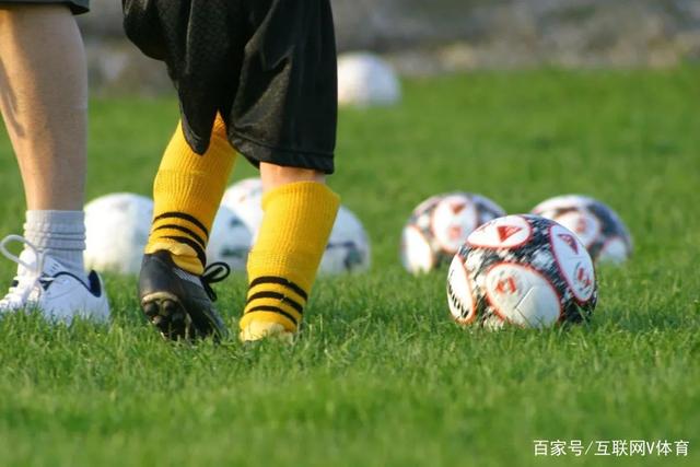 班凯罗32+9+7魔术力克活塞止5连败 黄蜂胜鹈鹕