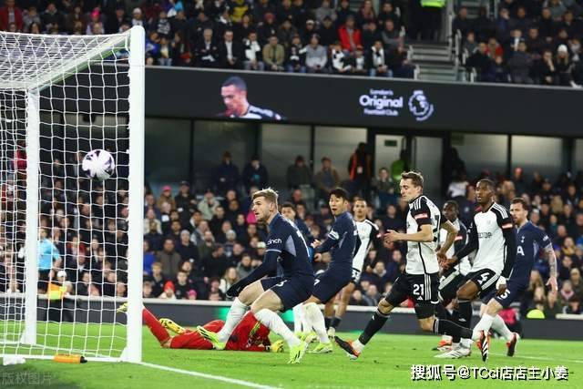 精选大乐透专家：潘超、侯晓峰方案同中748万