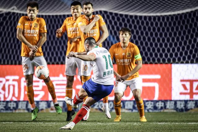 5月当“燃” ！2026全国高尔夫球锦标赛即将在渝开赛