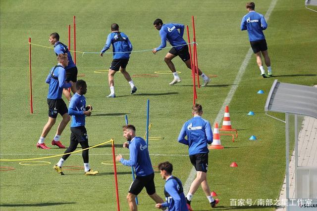 J联赛：胁坂泰斗破门，川崎1-0小胜东京绿茵