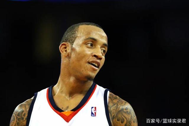 NBA夺冠赔率：凯尔特人领跑 湖人跌出第一梯队