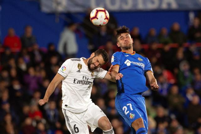 NBA新赛季全美直播场次排行:湖人最多 勇士第3