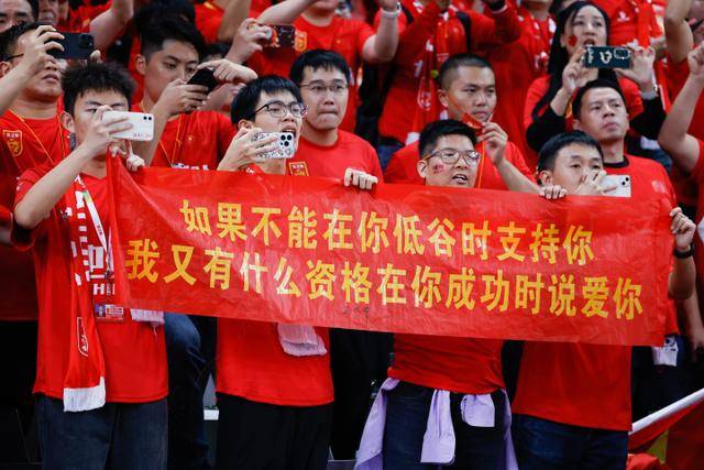 Shams：NBA新规允许联盟降低球队乐透抽签概率或调整选秀顺位！
